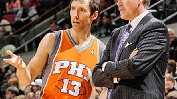 mike-dantoni-steve-nash.jpg